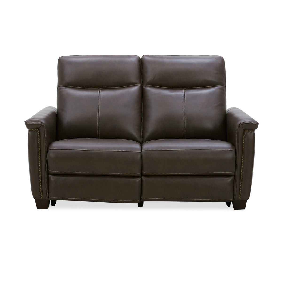 Crawford Loveseat P3 & ZG