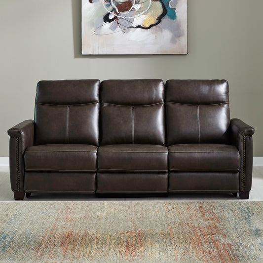 Crawford Sofa P3 & ZG