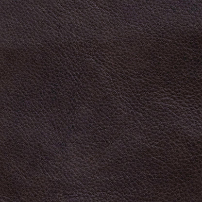 Crawford Finch Cacao Swatch