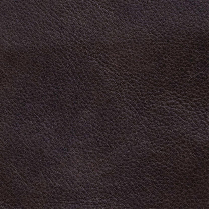 Crawford Finch Cacao Swatch