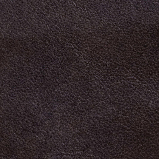 Crawford Finch Cacao Swatch