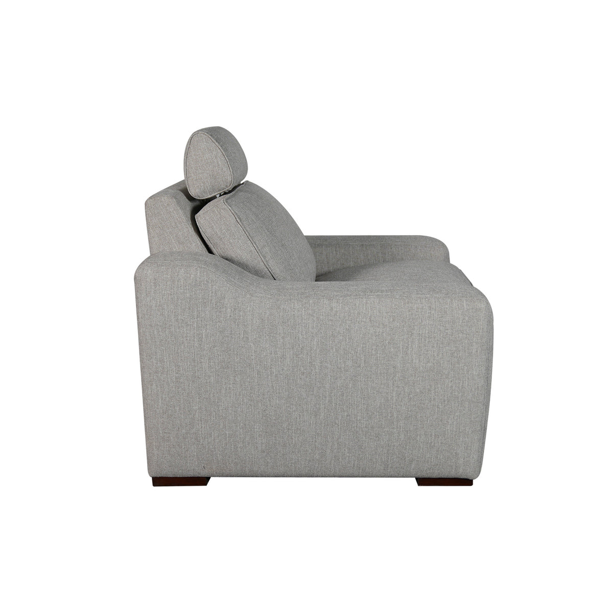 Archer Chair with Power Footrest & WS