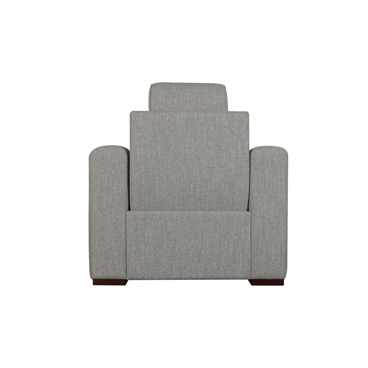 Archer Chair with Power Footrest & WS