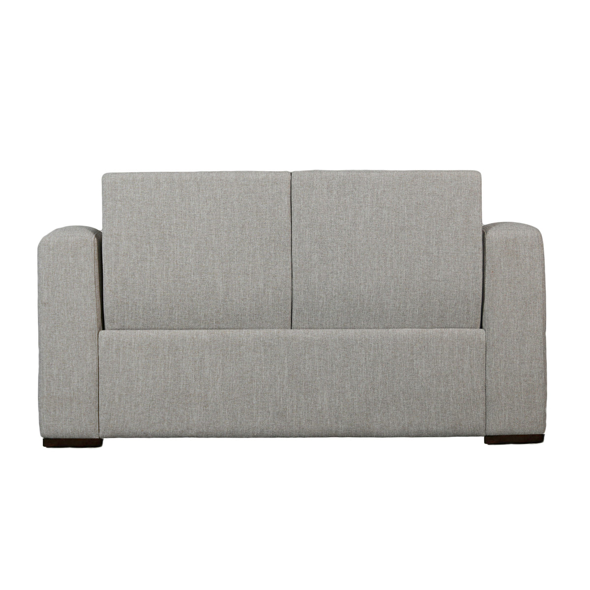 Archer Loveseat with Power Footrest & WS