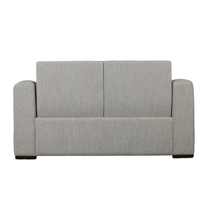 Archer Loveseat with Power Footrest & WS