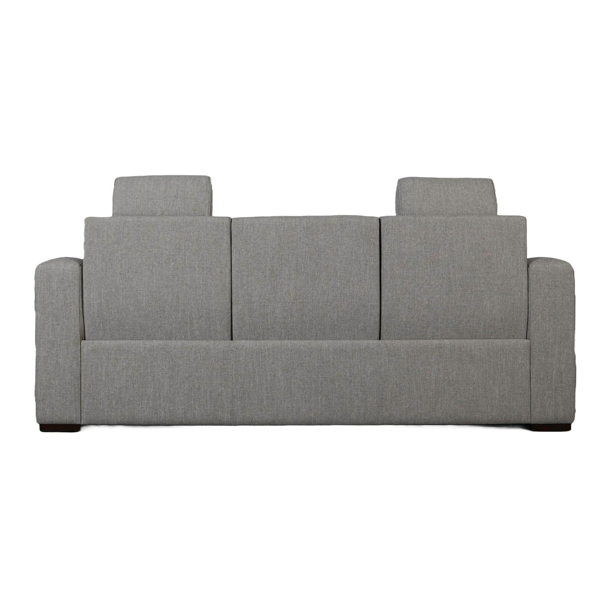 Archer Sofa with Power Footrest & WS