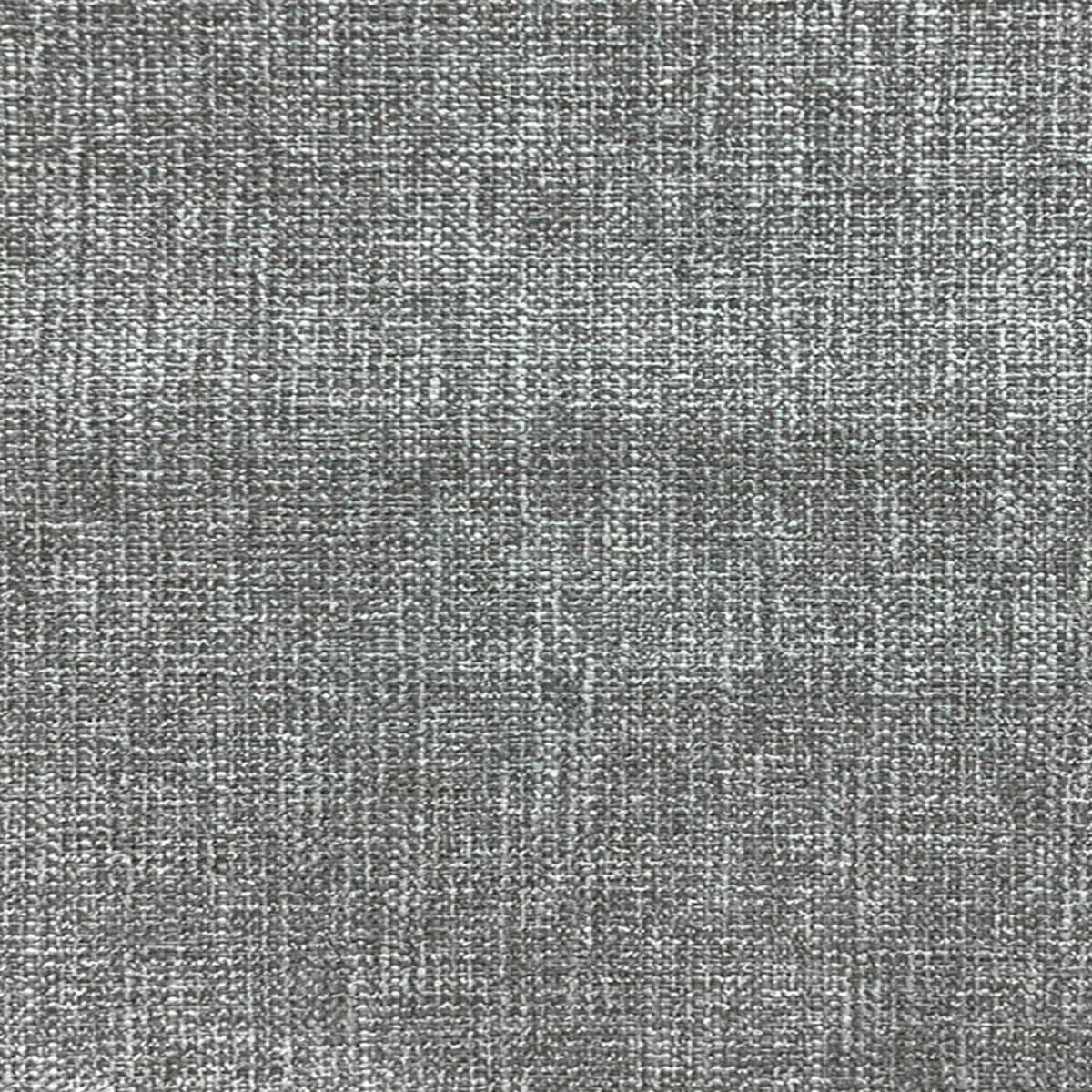Archer Hampstead Dove Swatch