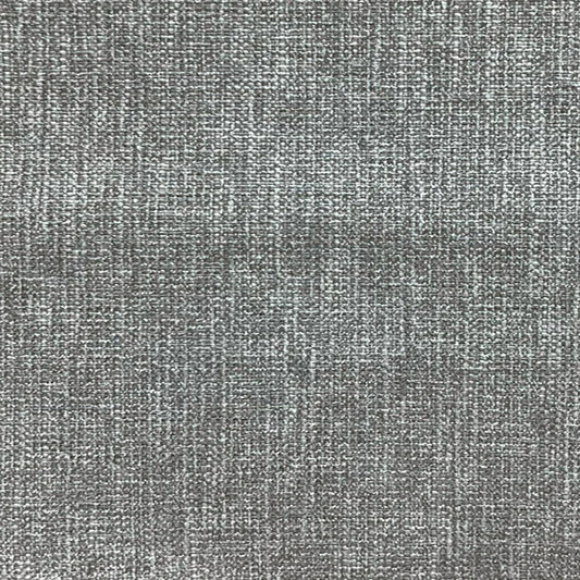 Archer Hampstead Dove Swatch