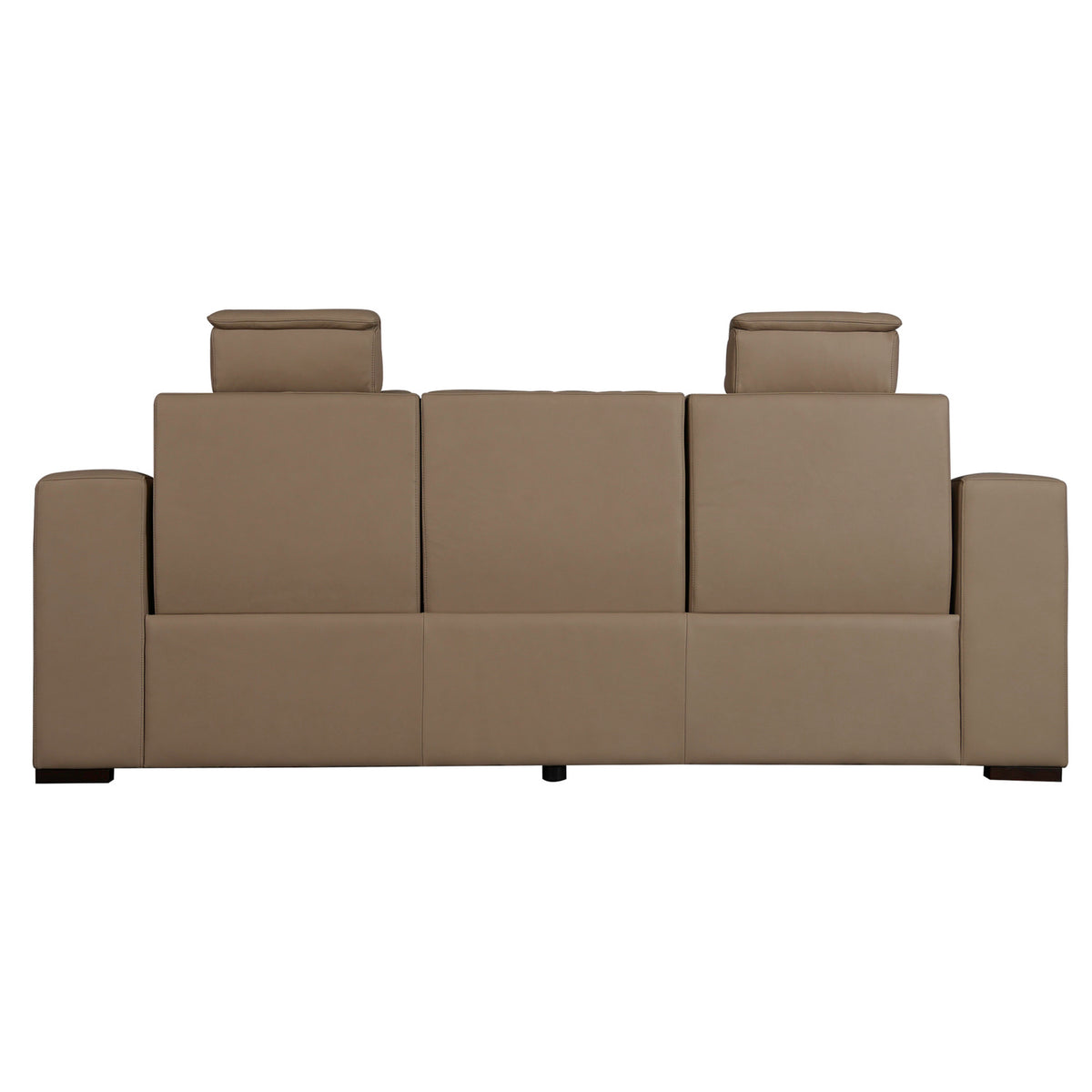 Armon Sofa with Power Footrest ZG & WS