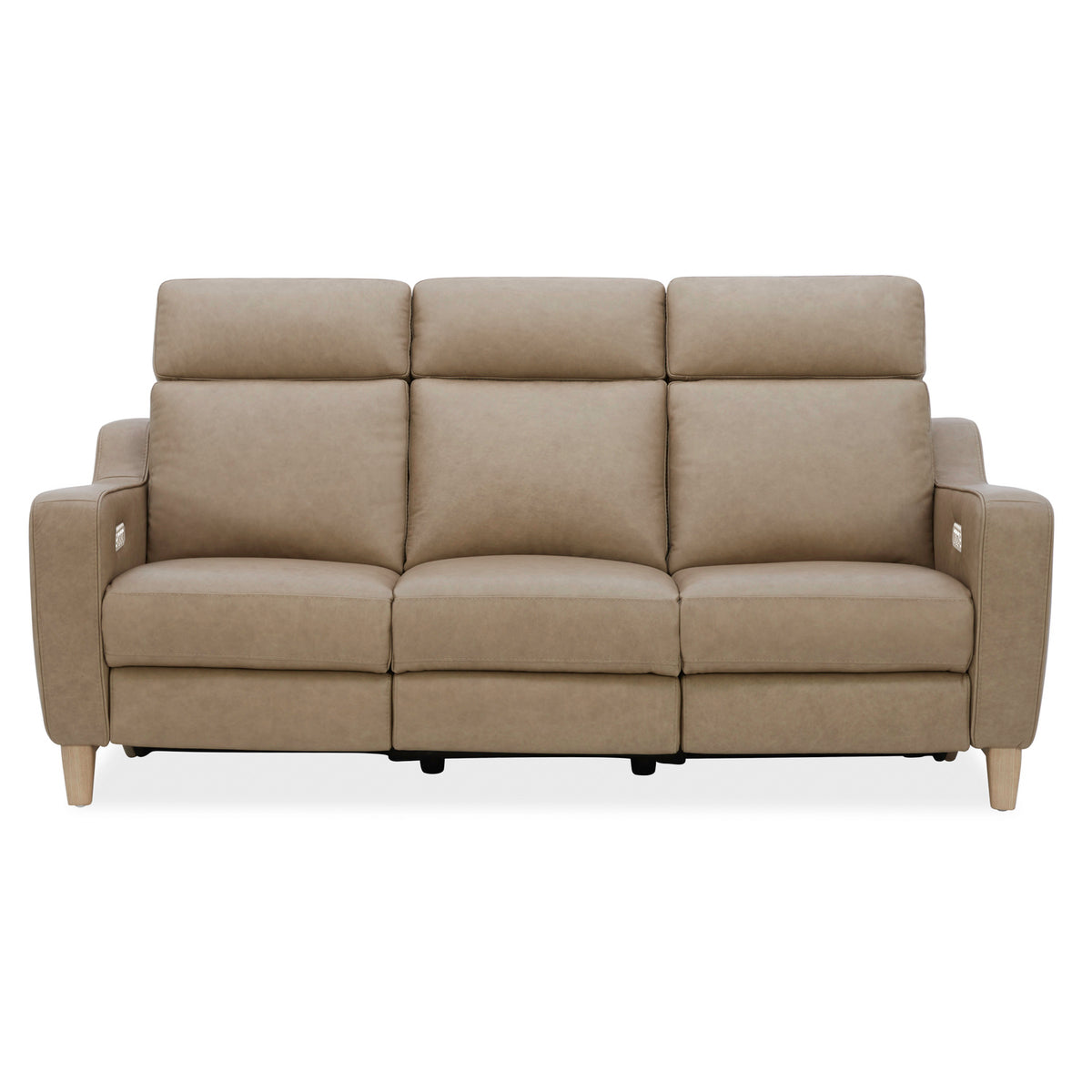 Como ZG Sofa P3 & WS