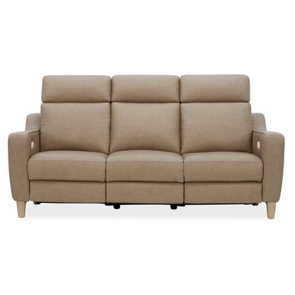 Como ZG Sofa P3 & WS