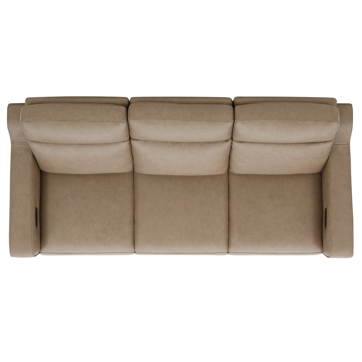 Como ZG Sofa P3 & WS