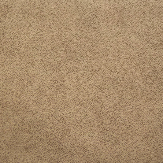Como Dakota Camel Swatch