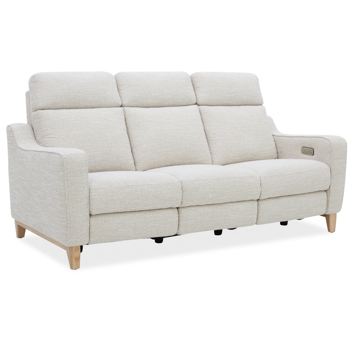 Como ZG Sofa P3 & WS