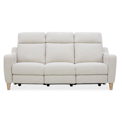 Como ZG Sofa P3 & WS