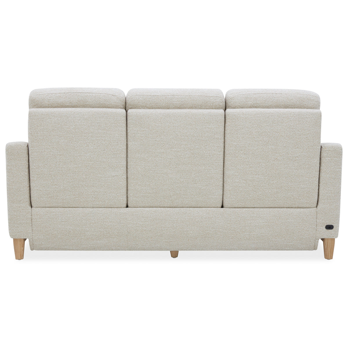 Como ZG Sofa P3 & WS
