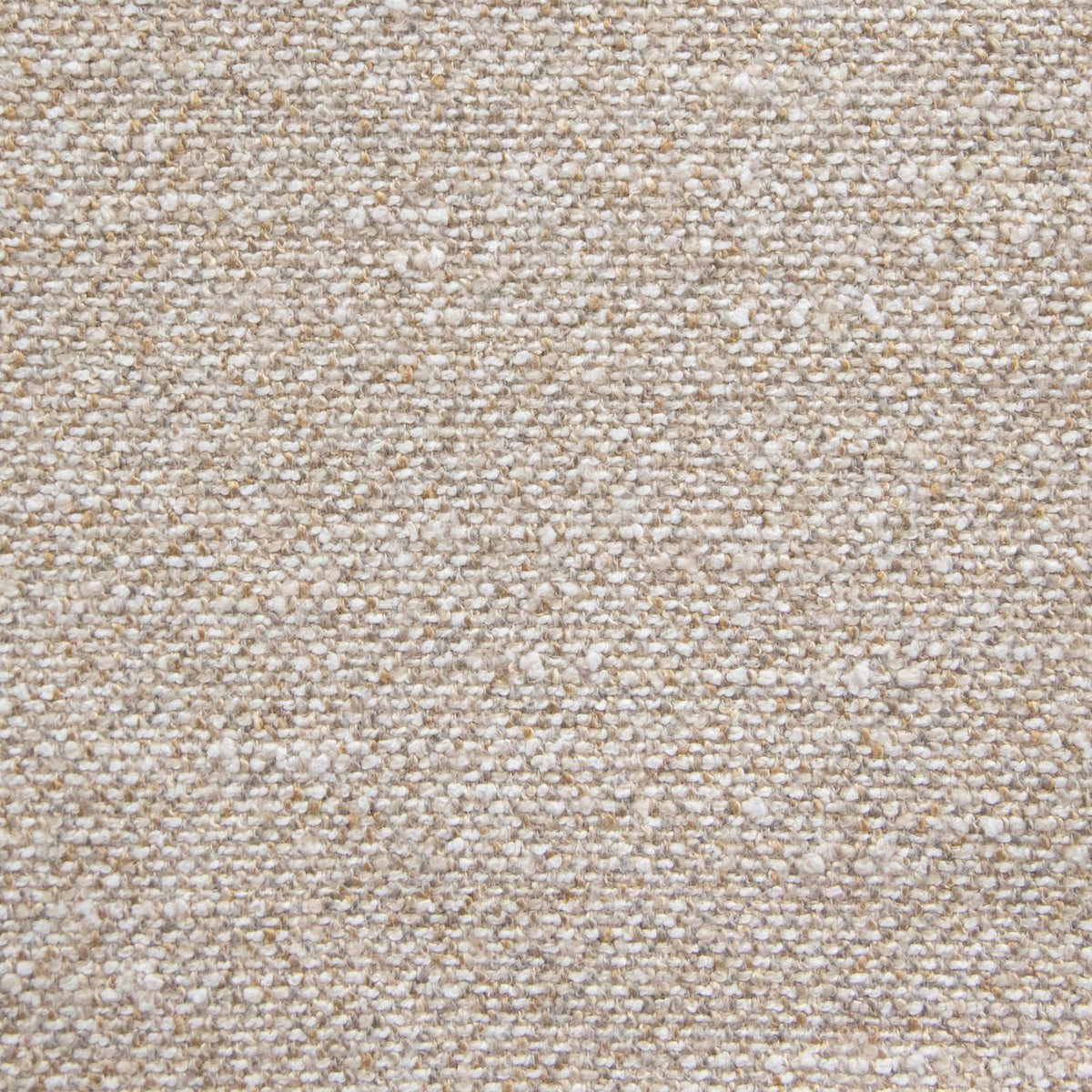 Como Jasper Sand Swatch