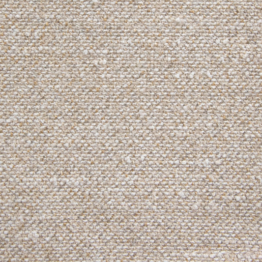 Como Jasper Sand Swatch