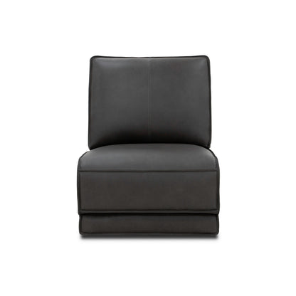 Baylor Armless Chair
