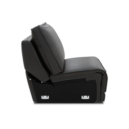 Baylor Armless Chair
