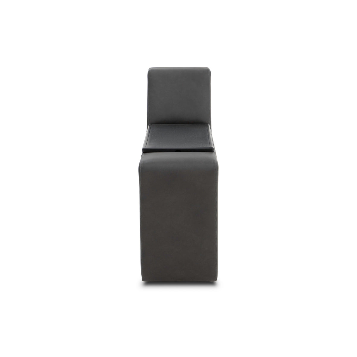 Baylor Console