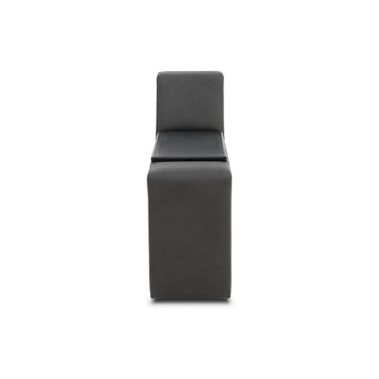 Baylor Console