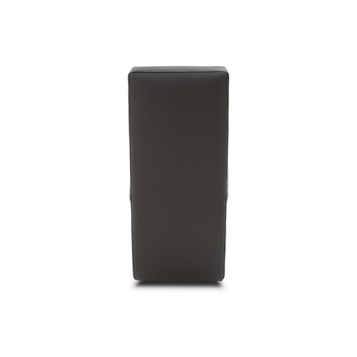Baylor Console