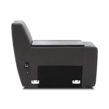 Baylor Console