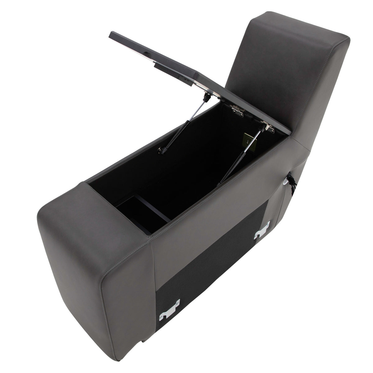 Baylor Console
