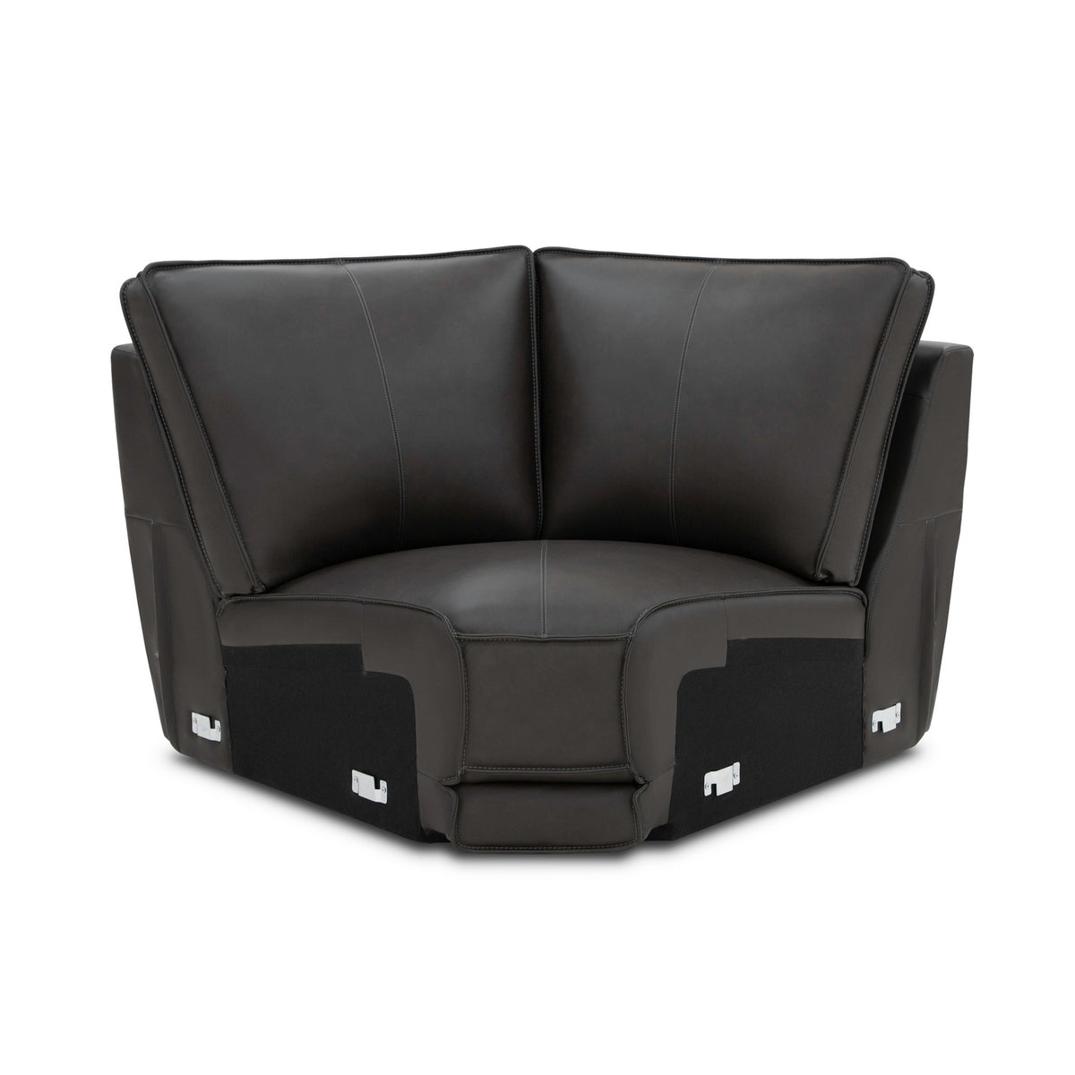 Baylor Corner Wedge