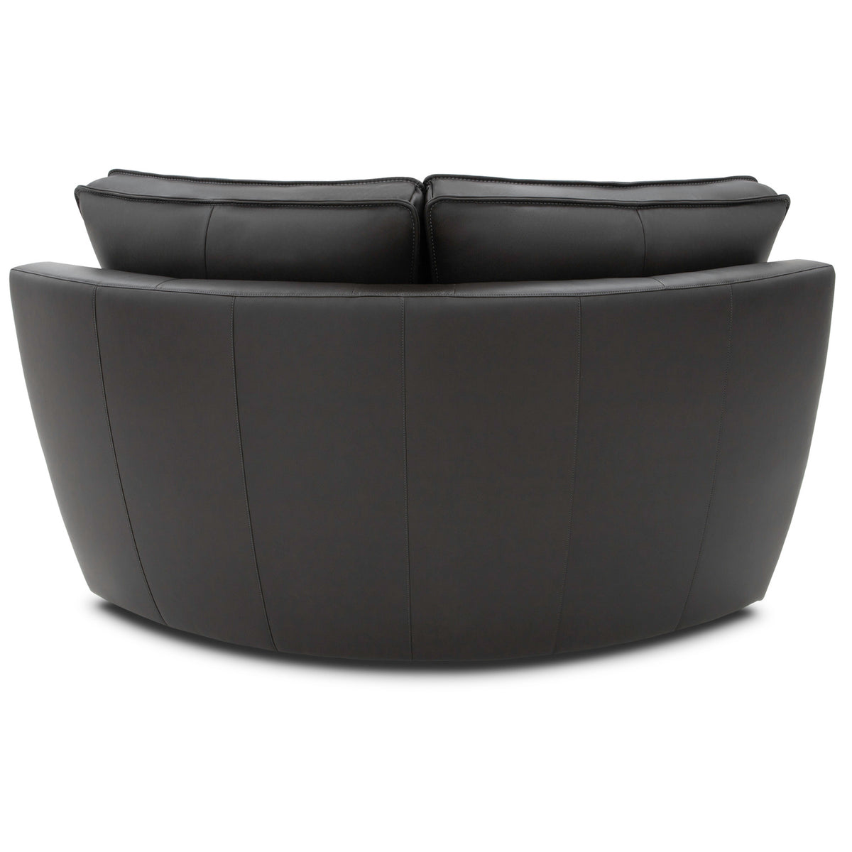Baylor Corner Wedge