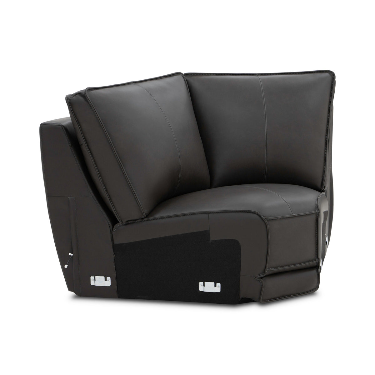 Baylor Corner Wedge
