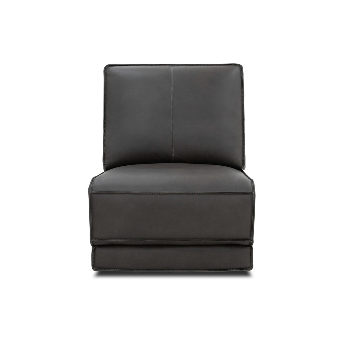 Baylor Armless Recliner P2 & ZW