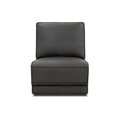 Baylor Armless Recliner P2 & ZW