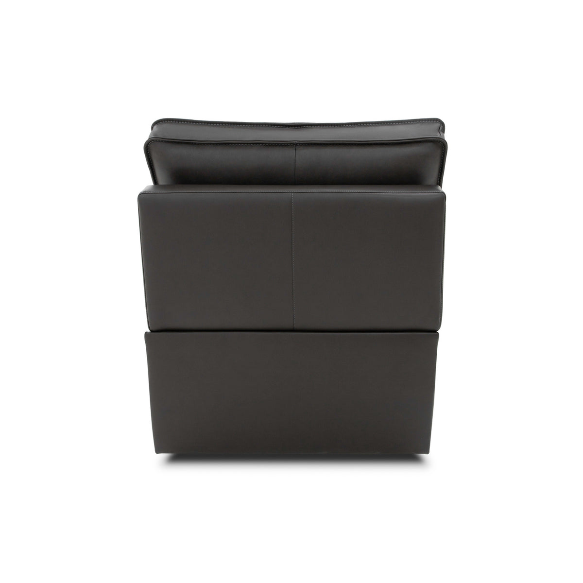 Baylor Armless Recliner P2 & ZW