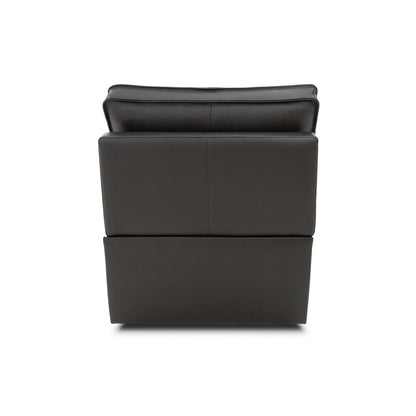 Baylor Armless Recliner P2 & ZW