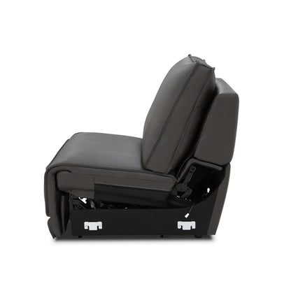 Baylor Armless Recliner P2 & ZW