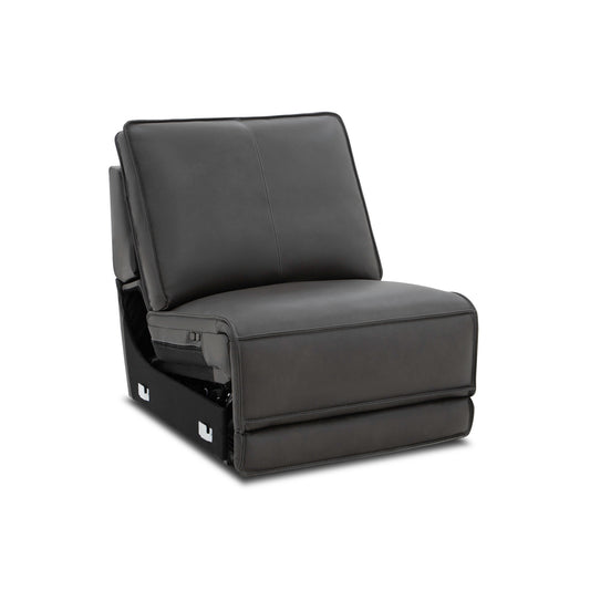 Baylor Armless Recliner P2 & ZW