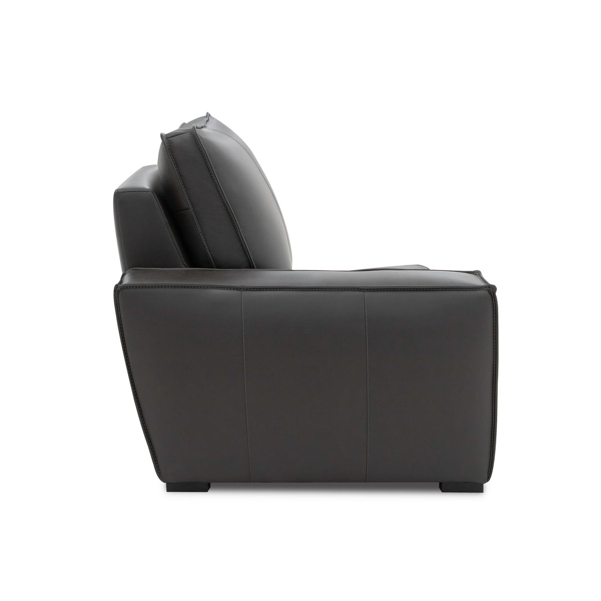 Baylor L Arm Recliner P2 & ZW