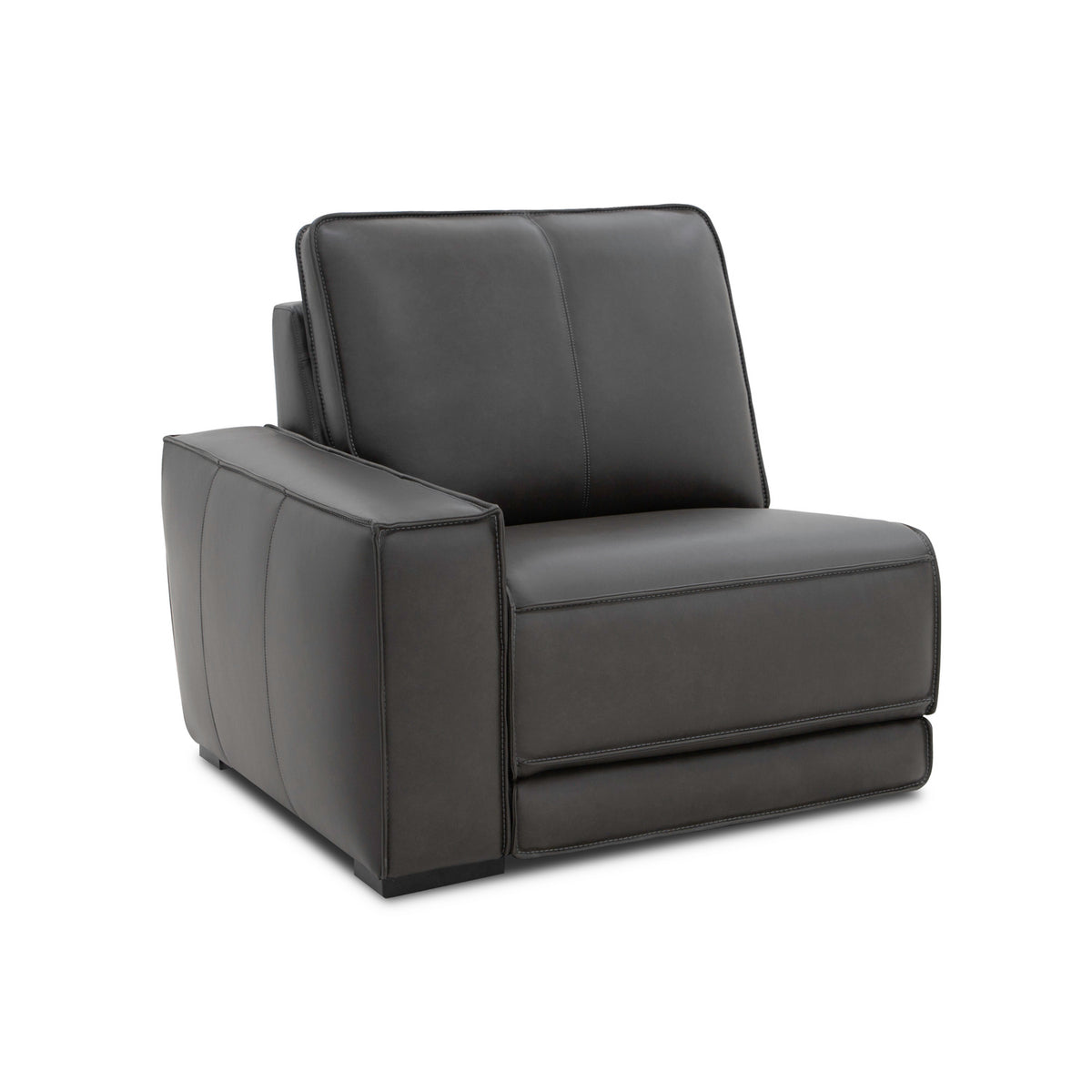 Baylor L Arm Recliner P2 & ZW
