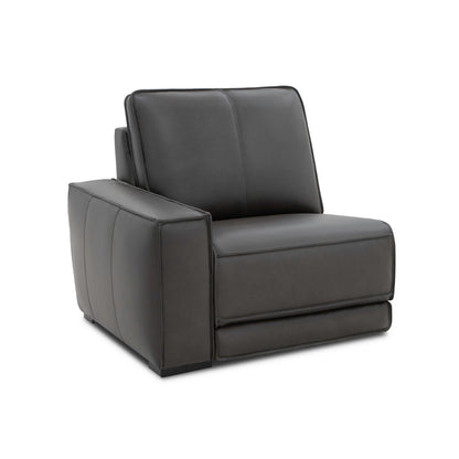 Baylor L Arm Recliner P2 & ZW