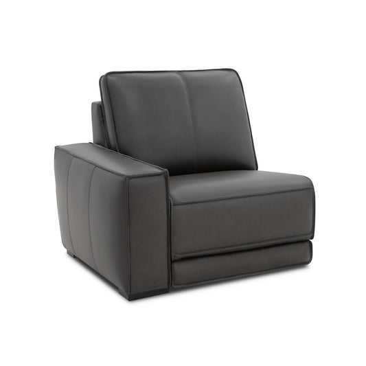 Baylor L Arm Recliner P2 & ZW