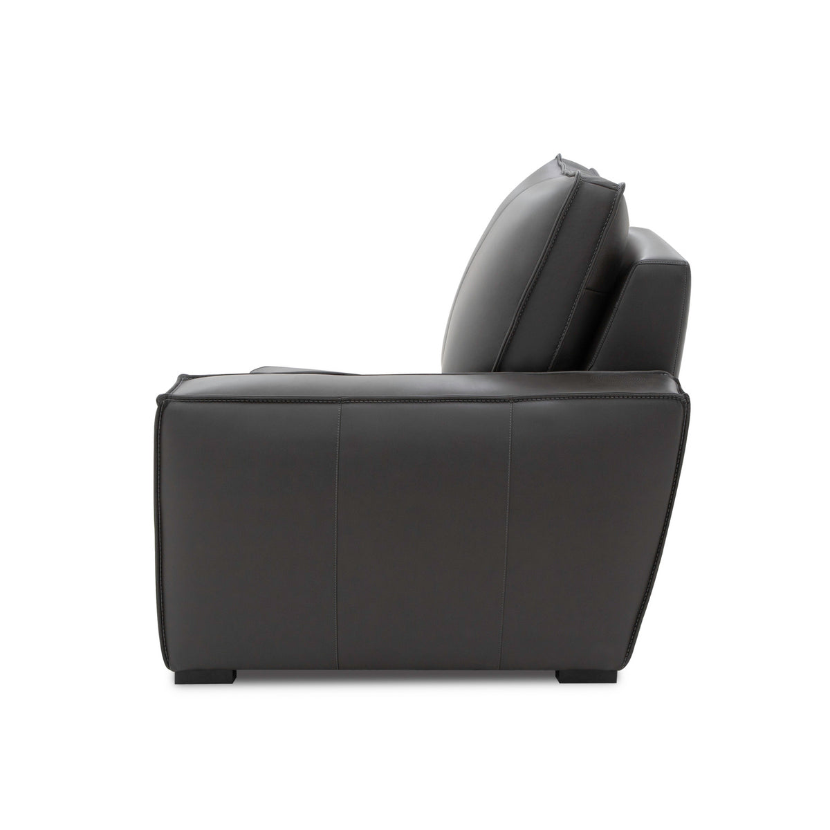 Baylor R Arm Recliner P2 & ZW