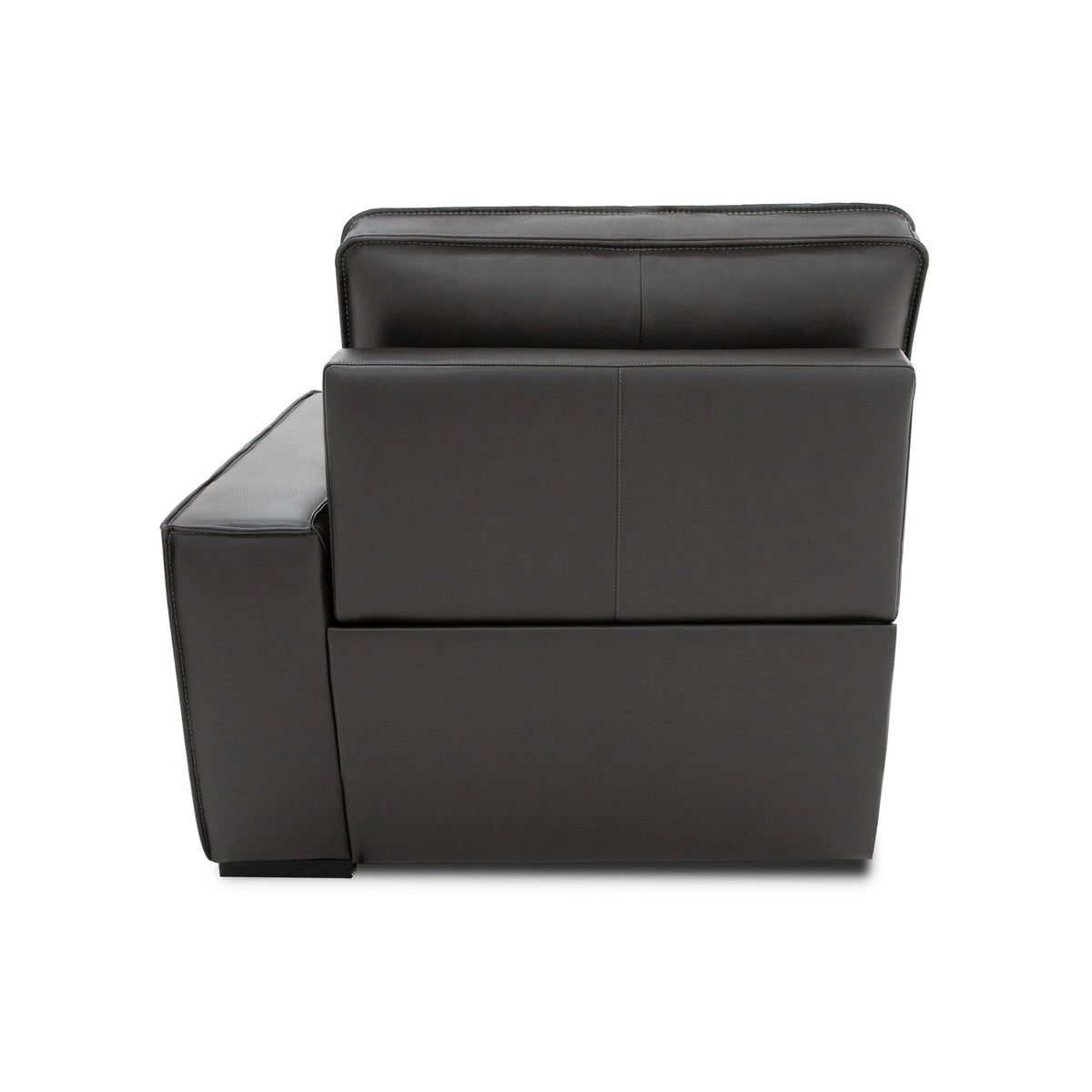 Baylor R Arm Recliner P2 & ZW