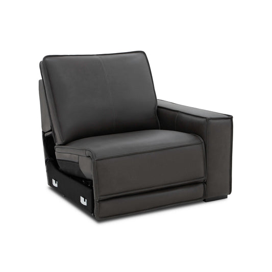 Baylor R Arm Recliner P2 & ZW