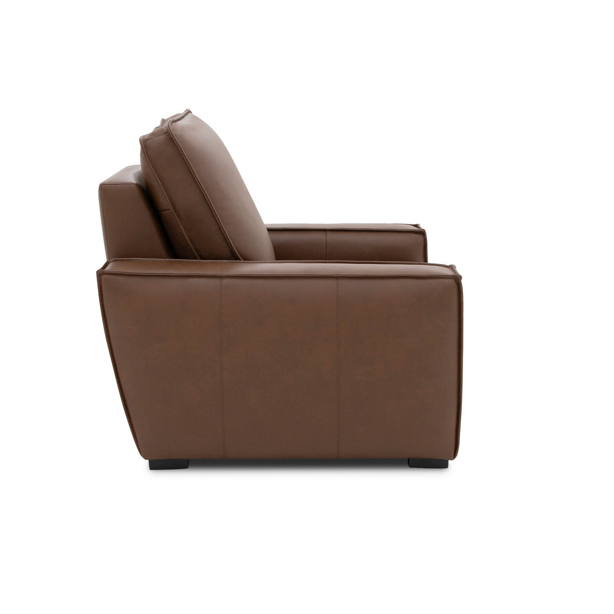 Baylor Recliner P2