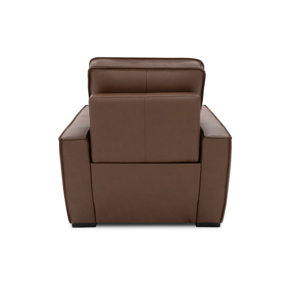 Baylor Recliner P2