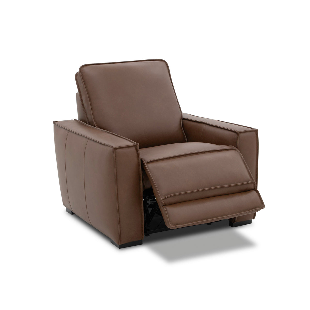 Baylor Recliner P2