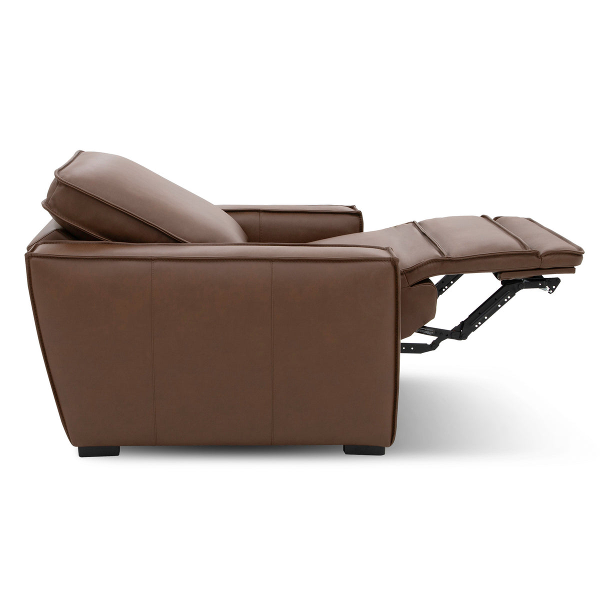 Baylor Recliner P2