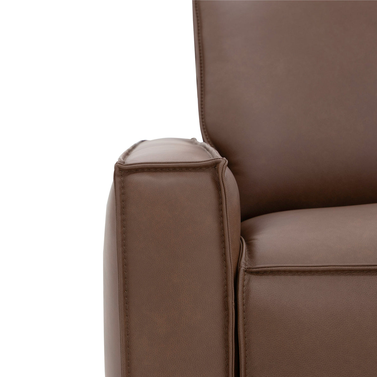 Baylor Recliner P2